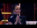 Sakiler - DOYAMADIM