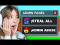 Download Lagu Using ADMIN PANEL To SURPRISE Little Sister!!