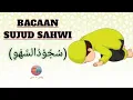 Download Lagu DOA SUJUD SAHWI