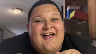 Everyone Should Root For Him Now