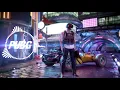 Download Lagu Season 18 Theme Music | PUBG MOBILE 3rd Anniversary