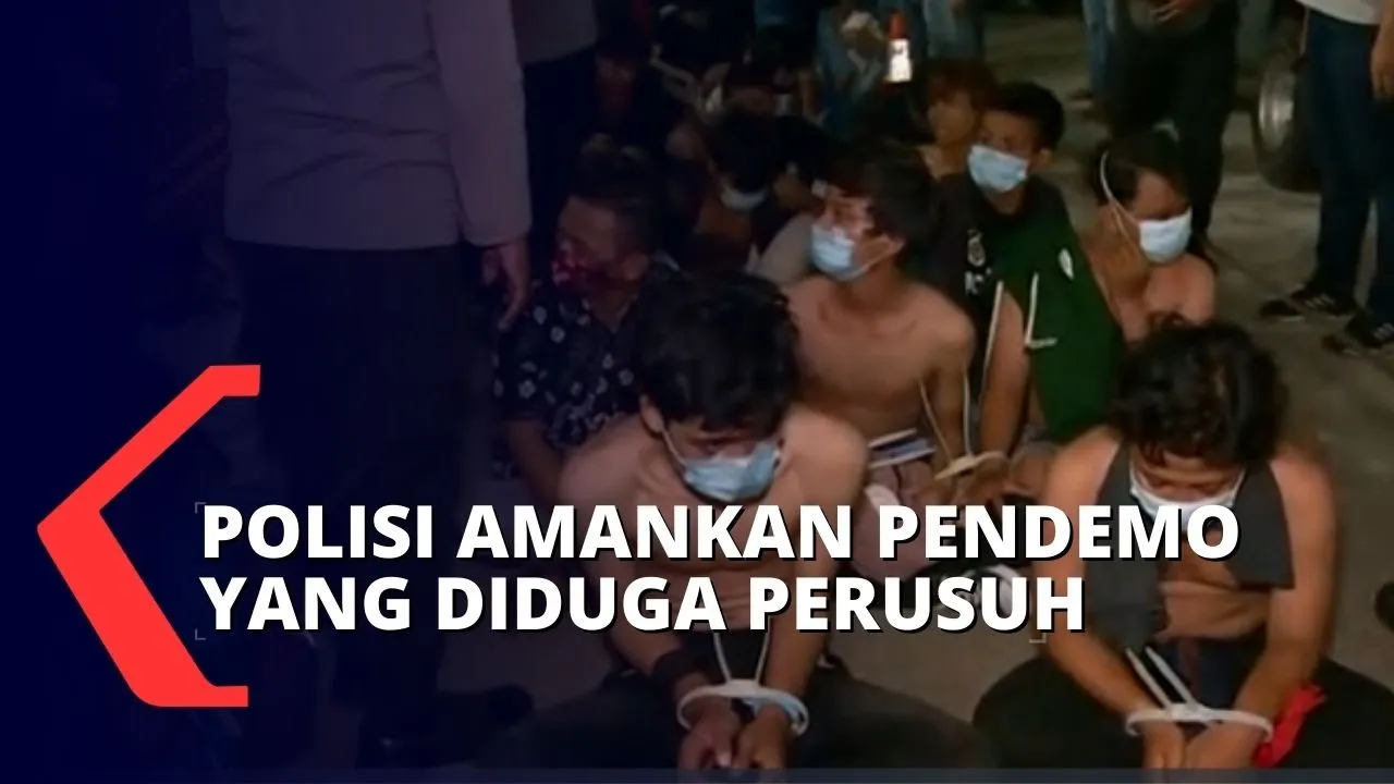 KOMPAS.TV - Periode libur akhir tahun semakin dekat. Satgas Penanganan Covid-19 kembali mengingatkan. 