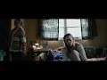 Wind River Elizabeth Olsen