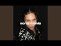 Download Lagu Nona Manis