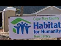 Herald Headlines Jan 3 2018