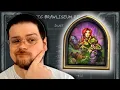 The Heroic Brawl is a SCAM or is it