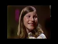 You And Me Against The World - Helen Reddy | The Midnight Special