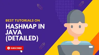 HashMap in Java In Detail 2023 Tomms Programming