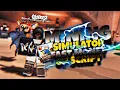 NEW Script Mining Sim FASTMONEY - REBIRTH Mining Simulator Scripts