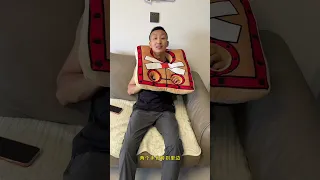 7674136039338662308
