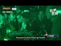 《大嘻哈2》Gummy B一開口評審暴動　完美破音奪3PASS　｜三立新聞網 SETN.com