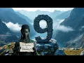 January 9 Zodiac Secrets REVEALED Your Birt ay Codex
