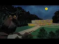 Full stream - Fallen Aces Part 2 Early Access Finale