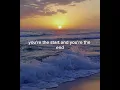 Download Lagu ONLY YOU MAKE ME FEEL with LYRICS  Artists: Marcelo Sincere 