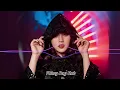Download Lagu NONSTOP 2022 - YÊU MỘT NGƯỜI VÔ TÂM REMIX | FULL SET NHẠC THÁI HOÀNG