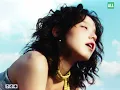 [MV] Rothy(로시) _ Alphabet
