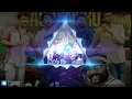  Kochu Kunjinte achan oru Remix | Vaazha 2  | Kalabhavan Mani | Sidhartha Vijayan | bass bossted 