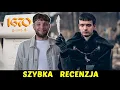 Download Lagu 1670 (Netflix) Sezon 2 ★SzybkieRecenzje
