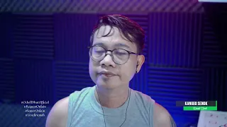 kanggo senok request wong subang kang dalim