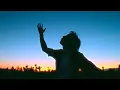 따끈따끈한 신곡 : DPR IAN - Ballroom Extravaganza [가사/해석/lyrics]