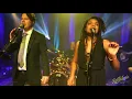 Deacon Blues | Dirty Logic - A Steely Dan Tribute - 2-16-2020