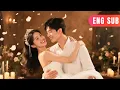 Lagu [ENG SUB]✨ His Contract Wife Left, and the CEO's \