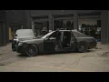 HOUSE OF BRANDS Week In The Life At A Luxury Tire Shop