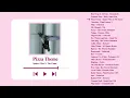 An Audacious Playlist for Humorous Hummingbirds