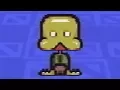 Petscop The Best Game You ve Never Played