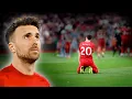 Download Lagu DIOGO JOTA