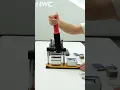 Download Lagu 🎨 Create Custom Magnets with MWE Magnet Making Machine! #diy