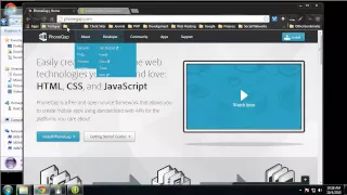 Learn to Build Mobile Apps from Scratch - Chapter 8