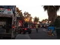 Phoenix Bulk Trash Rear Loaders