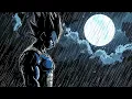 Download Lagu Dragon Ball Z - Vegeta lofi