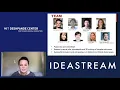 Artificial Axons as Myelination Assay for Drug Screening in Neurological Diseases IdeaStream 2020