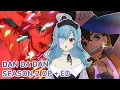 Download Lagu VTuber reacts to \