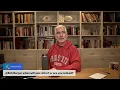 Should You Contribute to a 401 k If There Is No Match Live Q A