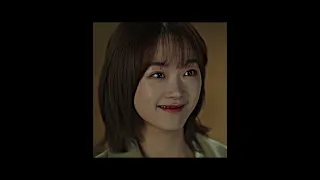 كانوا يستحقون نهايه افضل سيد بلانكتون كيدراما مالي خلق احط هاشتاقات اكسبلور روبلوكس Roblox Pov Fyp 