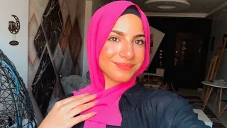 يلا جيت ريدي وز مي عندنا سبوع 