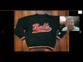 Ebay Sales Update - Timberland Stussy Diamond Supply Timberland