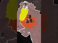 Download Lagu What If Just a Few Ethnic Groups Secretly Controlled India and Pakistan economy?