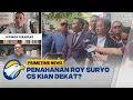 Lagu [FULL] Dialog - Roy Suryo Tetap Tersangka Kasus Ijazah Palsu Jokowi [Primetime News]