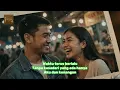 RAHASIA HATI - ELEMENT | Symphonic Rock Cover by Golden Memories Cover