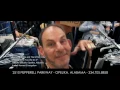 THIS IS HOW WE DO IT - Harvest Thrift Super Center Commercial