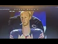 Chris Rose clowns Mike Glennon sticks his neck out LOL