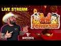Best odds for the Grand 88 Fortunes Slot Machine LIVE Play plus Q A