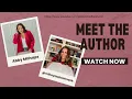 Download Lagu Meet the Author: Abby Millsaps