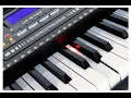Download Lagu McGrey LK-6150 (61 Illuminated Keys and MP3 Player) - (DEMO songs)