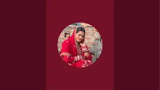 Anisha Vlog is live