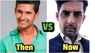 king of hearts jamai raja then vs now 2014 2026